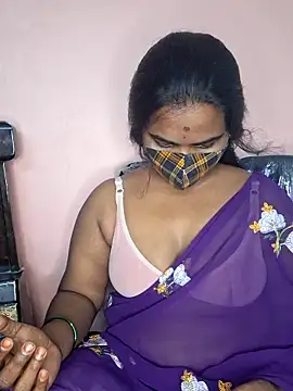 anitha906 online show from 09-16-25, 05:03