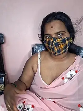 anitha906 online show from 09-17-25, 04:19
