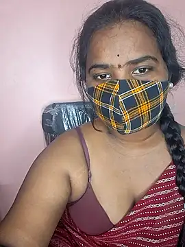 anitha906 online show from 09-22-25, 03:14