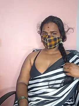 anitha906 online show from 09-24-25, 04:21