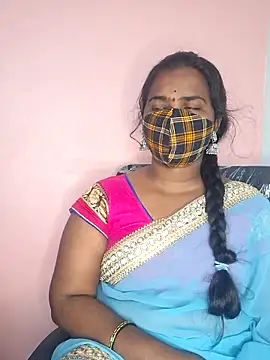 anitha906 online show from 09-25-25, 09:13