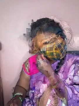 anitha906 online show from 10-01-25, 05:41