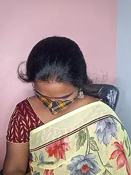 anitha906 online show from 10-02-25, 03:41