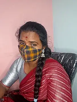anitha906 online show from 10-04-25, 04:38