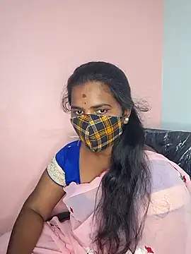 anitha906 online show from 10-05-25, 04:38