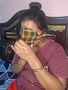 anitha906 online show from 10-06-25, 05:10