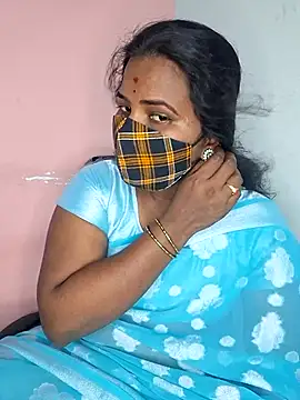 anitha906 online show from 10-07-25, 04:37