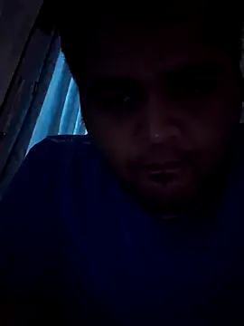 chocolate boy99 online show from 01-19-25, 05:26