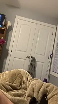 Snapshot of masterjerseyjoe chatting on 12-31-24, 12:04 masterjerseyjoe online show from 12-31-24, 12:04