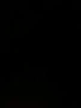 Snapshot of masterjerseyjoe chatting on 01-03-25, 09:25 masterjerseyjoe online show from 01-03-25, 09:25