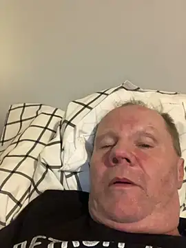 Snapshot of masterjerseyjoe chatting on 01-08-25, 10:26 masterjerseyjoe online show from 01-08-25, 10:26