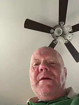 Snapshot of masterjerseyjoe chatting on 01-21-25, 02:26 masterjerseyjoe online show from 01-21-25, 02:26