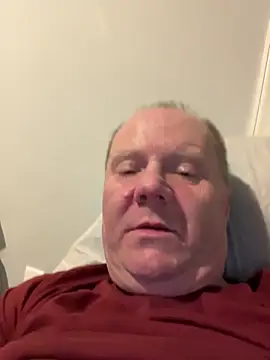 Snapshot of masterjerseyjoe chatting on 02-22-25, 08:50 masterjerseyjoe online show from 02-22-25, 08:50