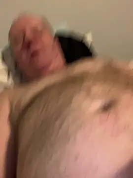 Snapshot of masterjerseyjoe chatting on 02-25-25, 08:03 masterjerseyjoe online show from 02-25-25, 08:03