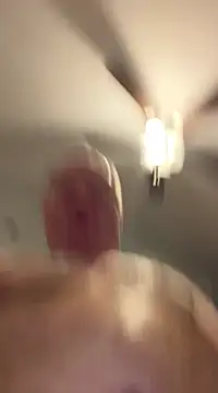 Snapshot of masterjerseyjoe chatting on 02-26-25, 07:31 masterjerseyjoe online show from 02-26-25, 07:31