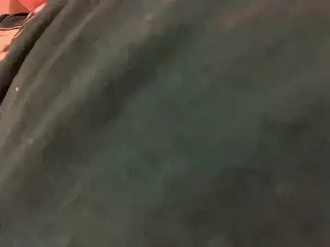 Snapshot of masterjerseyjoe chatting on 02-28-25, 07:48 masterjerseyjoe online show from 02-28-25, 07:48