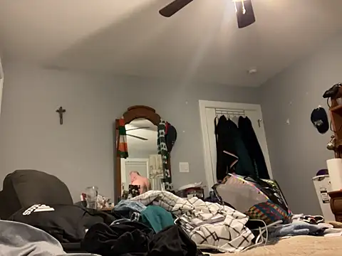 Snapshot of masterjerseyjoe chatting on 03-13-25, 08:37 masterjerseyjoe online show from 03-13-25, 08:37