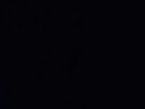 Snapshot of masterjerseyjoe chatting on 03-17-25, 09:55 masterjerseyjoe online show from 03-17-25, 09:55