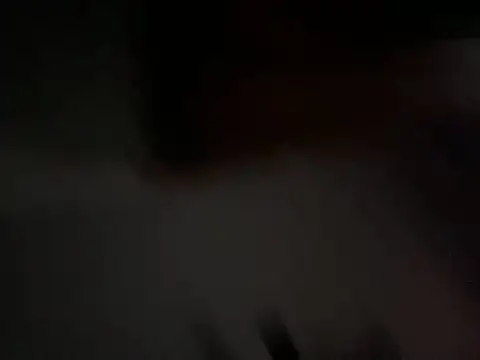 Snapshot of masterjerseyjoe chatting on 09-30-25, 07:24 masterjerseyjoe online show from 09-30-25, 07:24