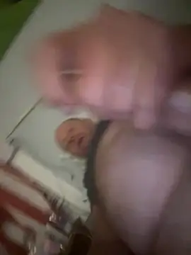 Snapshot of masterjerseyjoe chatting on 10-09-25, 08:12 masterjerseyjoe online show from 10-09-25, 08:12