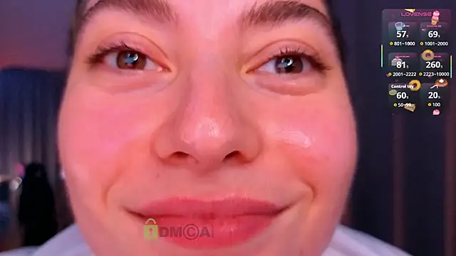 lady curls online show from 10-11-25, 09:35