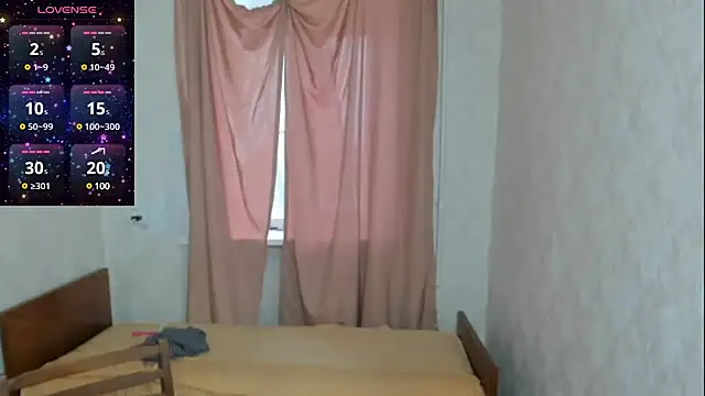 Snapshot of elis_gabbi chatting on 02-09-25, 12:49 elis gabbi online show from 02-09-25, 12:49