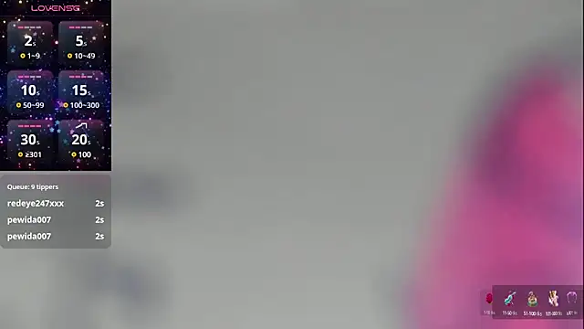 Snapshot of elis_gabbi chatting on 02-20-25, 04:46 elis gabbi online show from 02-20-25, 04:46