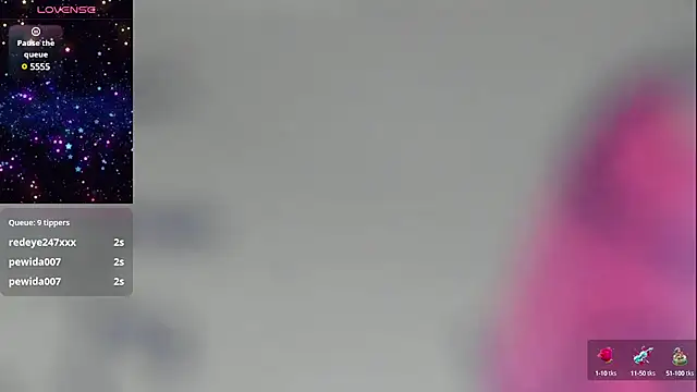 Snapshot of elis_gabbi chatting on 02-20-25, 07:52 elis gabbi online show from 02-20-25, 07:52