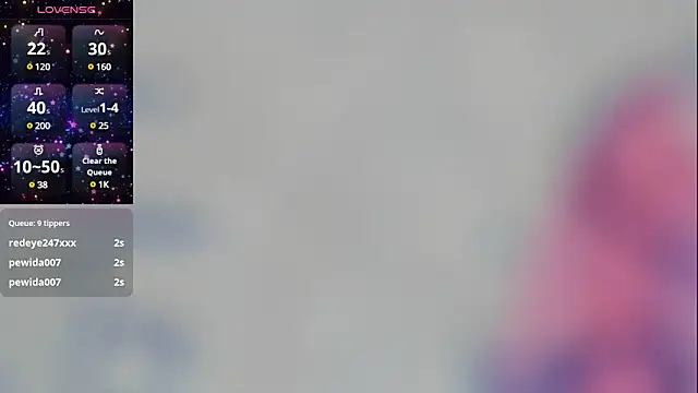Snapshot of elis_gabbi chatting on 02-21-25, 02:06 elis gabbi online show from 02-21-25, 02:06