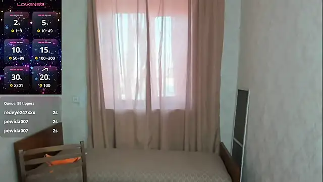 Snapshot of elis_gabbi chatting on 02-21-25, 08:18 elis gabbi online show from 02-21-25, 08:18