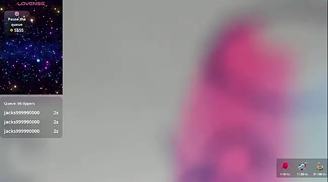 Snapshot of elis_gabbi chatting on 02-23-25, 01:53 elis gabbi online show from 02-23-25, 01:53