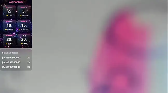 Snapshot of elis_gabbi chatting on 02-23-25, 11:04 elis gabbi online show from 02-23-25, 11:04