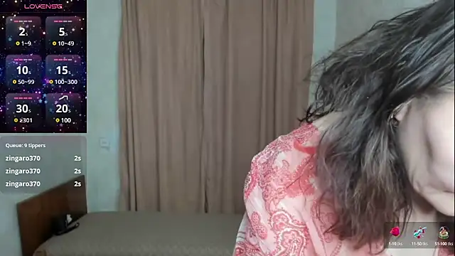 Snapshot of elis_gabbi chatting on 02-28-25, 04:20 elis gabbi online show from 02-28-25, 04:20