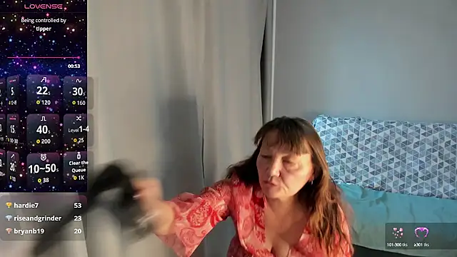 Snapshot of elis_gabbi chatting on 10-16-25, 01:39 elis gabbi online show from 10-16-25, 01:39