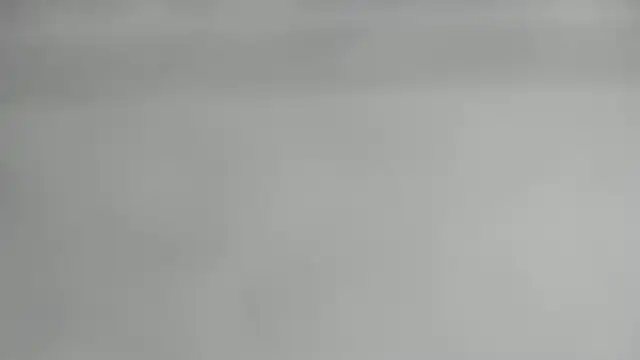 Snapshot of elis_gabbi chatting on 10-29-25, 01:52 elis gabbi online show from 10-29-25, 01:52