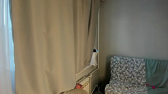 Snapshot of elis_gabbi chatting on 11-10-25, 02:10 elis gabbi online show from 11-10-25, 02:10