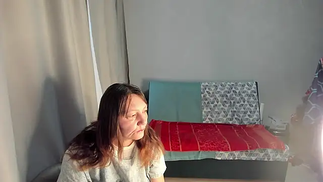 elis gabbi online show from 12-16-25, 01:21