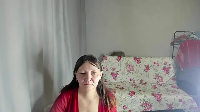 elis gabbi online show from 02-03-26, 09:47