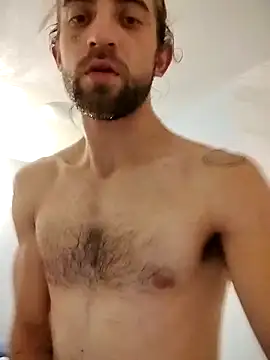 Snapshot of chastin22raines chatting on 10-19-25, 07:09 chastin22raines online show from 10-19-25, 07:09