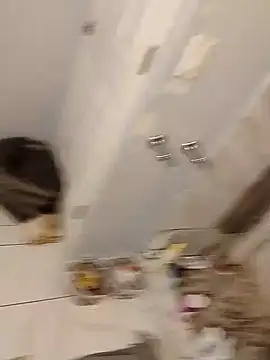 Snapshot of chastin22raines chatting on 11-07-25, 01:16 chastin22raines online show from 11-07-25, 01:16