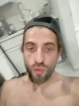 Snapshot of chastin22raines chatting on 11-08-25, 06:02 chastin22raines online show from 11-08-25, 06:02