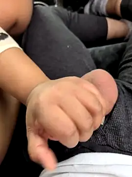 Snapshot of chastin22raines chatting on 12-01-25, 04:34 chastin22raines online show from 12-01-25, 04:34