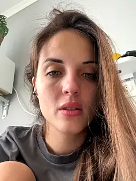 AmiLavs online show from 10-30-25, 07:21