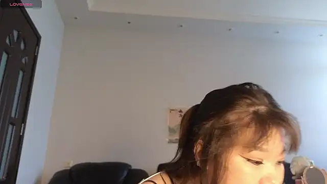 hoshina sayeri online show from 03-03-26, 11:05