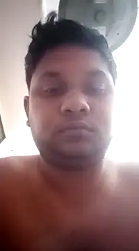 Sexyghsoh online show from 12-23-24, 12:57