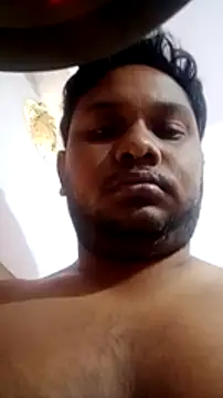 Sexyghsoh online show from 01-05-25, 02:27