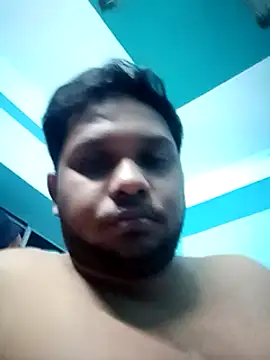 Sexyghsoh online show from 01-05-25, 06:13