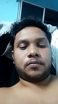 Sexyghsoh online show from 01-06-25, 04:02