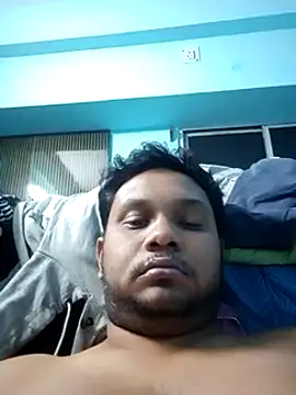 Sexyghsoh online show from 01-07-25, 06:35