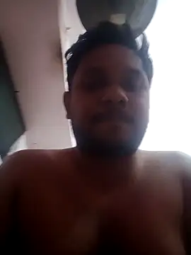 Sexyghsoh online show from 01-09-25, 04:39